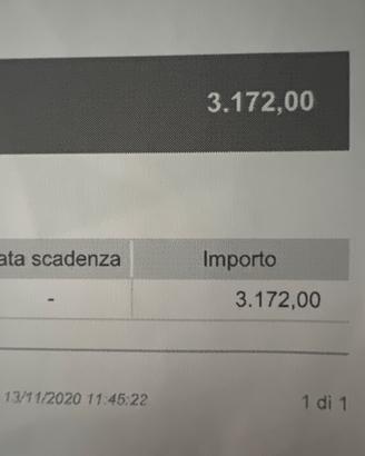 Stufa a pellet