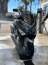 Yamaha T Max - 2009