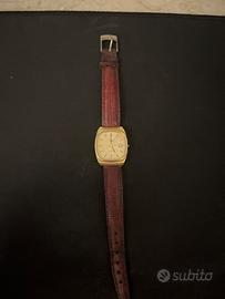 Orologio Vintage Longines Automatico – Da Restaura