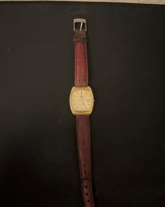 Orologio Vintage Longines Automatico – Da Restaura