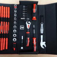 Kit attrezzi manuali Hilti S-TK M&E