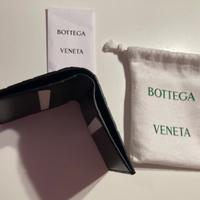 portafoglio di Bottega Veneta