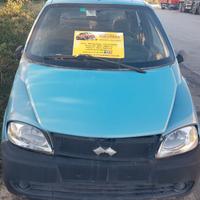 Ricambi vari ligier xtoo max ann0 2008 cc 50 d