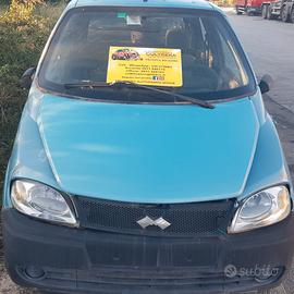 Ricambi vari ligier xtoo max ann0 2008 cc 50 d