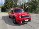 jeep-renegade-1-6-mjt-ddct-120-cv-longitude