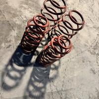 Molle Epack Assetto Fiat