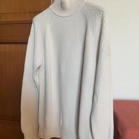 Maglione Tommy Hilfiger