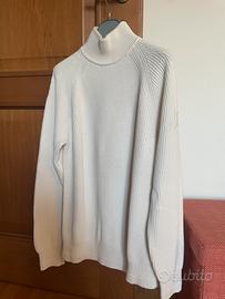 Maglione Tommy Hilfiger