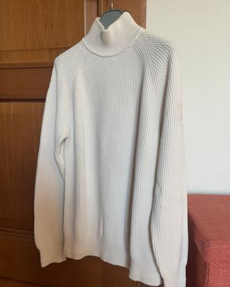 Maglione Tommy Hilfiger