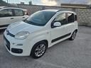 fiat-panda-1-3-mjt-80-cv-s-s-4x4