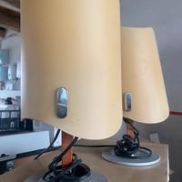 Lampade per camera da letto