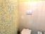 Immagine 21