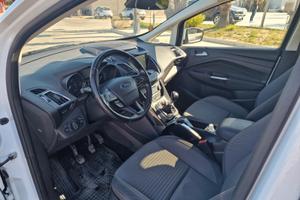 FORD C-Max 2ª serie - 2015
