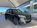 bmw-x1-sdrive-18d-msport