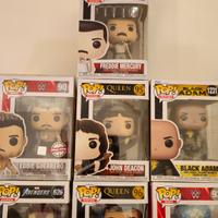 Funko Pop