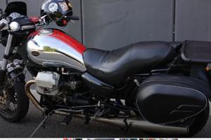Moto Guzzi California 1100 iniezione