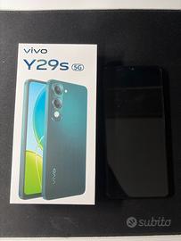 VIVO Y29s 5g