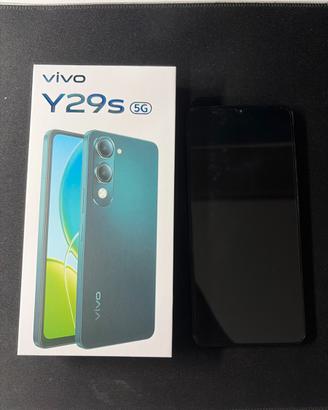VIVO Y29s 5g