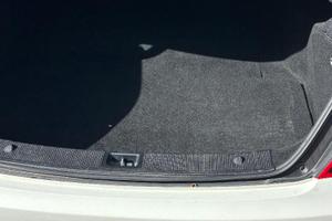 auto mercedes  C 200 150 CV