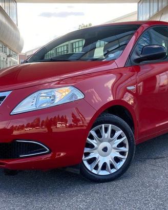 LANCIA Ypsilon 1.2 69 CV 5Porte
