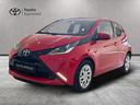 toyota-aygo-5p-1-0-x-play-tss