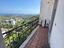 Immagine 22