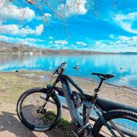 e_bike hibike sduro.6 