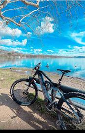 e_bike hibike sduro.6 