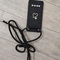 cover per Samsung S10