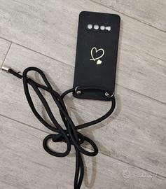 cover per Samsung S10
