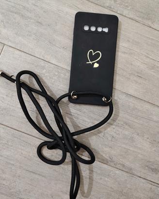 cover per Samsung S10