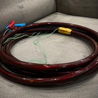 VAN DEN HUL ‘’SUPERNOVA’’