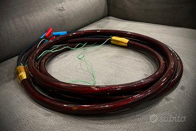 VAN DEN HUL ‘’SUPERNOVA’’