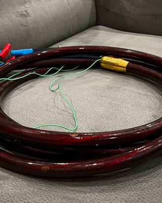 VAN DEN HUL ‘’SUPERNOVA’’