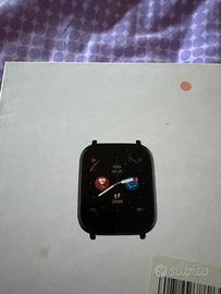 Smartwatch