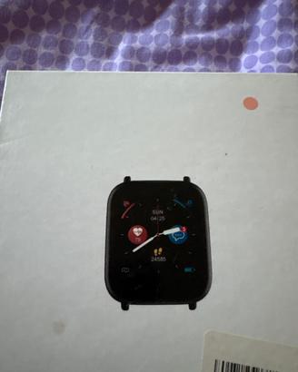 Smartwatch