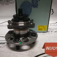 Cuscinetto Ruota Post Yaris Hybrid 42450-0D110