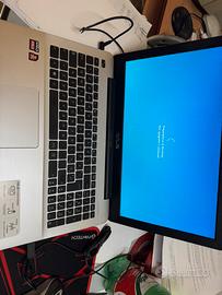 Asus F555Q