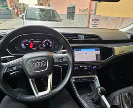 Audi Q 3