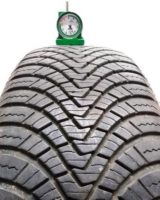 Gomme 185/60 R14 usate - cd.105491