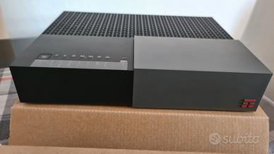 Modem TIM HUB
