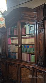 Libreria