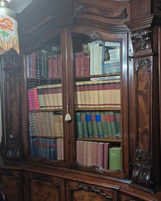 Libreria
