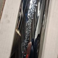 terminali harley davidson 