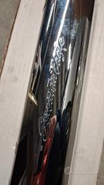 terminali harley davidson 