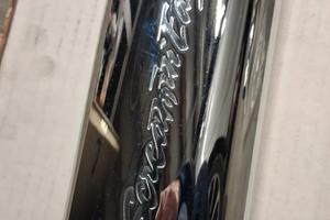 terminali harley davidson 