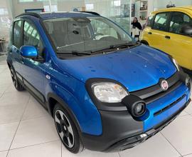 FIAT Panda 1.0 FireFly S&S Hybrid Pandina PRO...