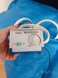 Materassino antidecubito 