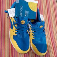 Sneakers Lidl n. 39