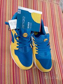 Sneakers Lidl n. 39
